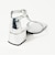 Courreges SANDALS