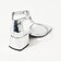 Courreges SANDALS