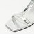 Courreges SANDALS