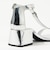 Courreges SANDALS