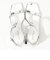 Courreges SANDALS