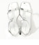 Courreges SANDALS