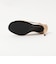 Courreges LEATHER STILETTOS