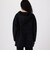【別注】V::room タータンチェック フーデッドコート