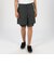 GR10K FIELD SHORTS