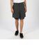 GR10K FIELD SHORTS