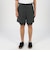 GR10K FIELD SHORTS