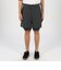 GR10K FIELD SHORTS
