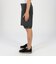 GR10K FIELD SHORTS