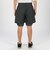 GR10K FIELD SHORTS