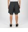 GR10K FIELD SHORTS