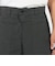 GR10K FIELD SHORTS