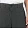 GR10K FIELD SHORTS