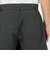 GR10K FIELD SHORTS