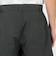 GR10K FIELD SHORTS