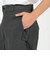 GR10K FIELD SHORTS