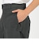GR10K FIELD SHORTS
