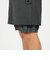 GR10K FIELD SHORTS