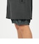 GR10K FIELD SHORTS