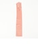 SIMONE WILD long GLOVES