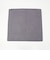 【別注】Bleck BANDANA コットンシルク スカーフ