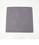【別注】Bleck BANDANA コットンシルク スカーフ