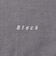 【別注】Bleck BANDANA コットンシルク スカーフ
