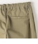 モイストコットン イージーカーゴパンツ
