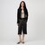 Courreges POLYWOOL JACKET