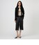 Courreges POLYWOOL JACKET