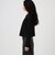 Courreges POLYWOOL JACKET