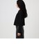 Courreges POLYWOOL JACKET