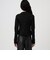 Courreges POLYWOOL JACKET