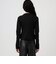 Courreges POLYWOOL JACKET