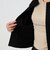 Courreges POLYWOOL JACKET