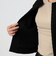Courreges POLYWOOL JACKET