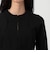 Courreges POLYWOOL JACKET