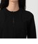 Courreges POLYWOOL JACKET