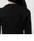 Courreges POLYWOOL JACKET