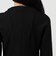 Courreges POLYWOOL JACKET