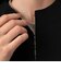 Courreges POLYWOOL JACKET