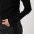 Courreges POLYWOOL JACKET