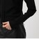 Courreges POLYWOOL JACKET