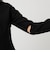 Courreges POLYWOOL JACKET