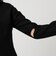 Courreges POLYWOOL JACKET