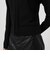 Courreges POLYWOOL JACKET