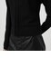 Courreges POLYWOOL JACKET