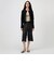 Courreges COCOON BONDED JACKET