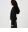 Courreges COCOON BONDED JACKET