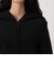Courreges COCOON BONDED JACKET